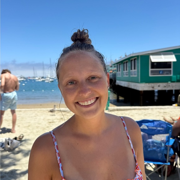 roseannapasveer